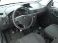 Kuva 5: Opel Meriva 1.6 2006 105hv 2006