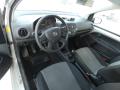 Kuva 5: Skoda Citigo 1.0 2013 75hv 2013