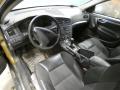 Kuva 5: Volvo S60 2.4 2002 170hv 2002