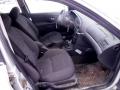 Kuva 5: Ford Mondeo II 5D STW 1.8i MT5 2000