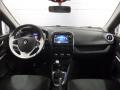 Kuva 5: Renault Clio IV 5D HB TCe 90 MT5 2013