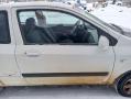 Kuva 5: Hyundai Getz  1.3 2004