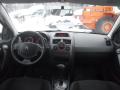 Kuva 5: Renault Mgane II 5D Break 2.0i 16V A/T 2005