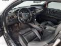 Kuva 5: BMW 335i E93 2008