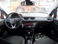 Kuva 5: Opel Corsa E 3D Van 1.3CDTi MT5 2016