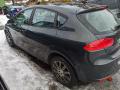 Kuva 5: Seat Leon 06-12 2011