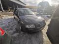 Kuva 5: Audi A6 2004