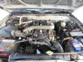 Kuva 5: Toyota Hilux II Avolava 2.5 D-4D 4WD 2004 102hv 2004