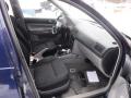 Kuva 5: VW Golf IV 5D Variant 1.9TDI MT5 2004