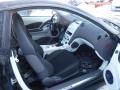 Kuva 5: Toyota Celica T23 3D Coup 1.8VVT-i MT6 2001