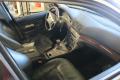 BMW 5-sarja E39 530d