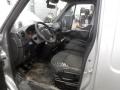 Kuva 5: Opel Movano B Van 2.3CDTi MT6 Etuveto 2012