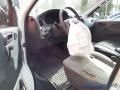 Kuva 5: Toyota Hiace  2,5D4D lyhyt  -04  2004