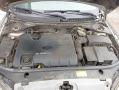 Kuva 5: Ford Mondeo 2.0 2006