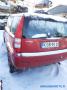 Kuva 5: Honda HR-V  1,6  5D 16V -01 2001