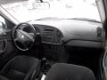 Kuva 5: Saab 9-3 Mk1 5D HB 2.0i MT5 SE 2000