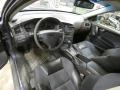 Kuva 5: Volvo S60  2.4 T 2001 200hv 2001