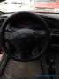 Kuva 5: Ford Fiesta IV 1.3 i 2000