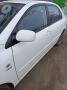 Kuva 5: Toyota Corolla 02-07 (E120) 1.6 VVT-i 2002