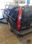 Kuva 5: Volvo V70  I 2.5 TDI  -98  1998