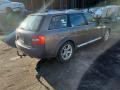 Audi A6 Allroad 4.2 Bensiini BAS