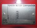 Kuva 5: Toyota Hiace  IV Umpikori 2.4 TD 4WD 2001 90hv 2001