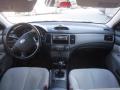 Kuva 5: Kia Magentis Facelift 4D Sedan 2.0i MT5 2006