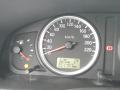 Kuva 5: Nissan Almera II (N16) 1.5 2004 98hv sedan 2004