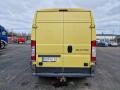 Kuva 5: FIAT DUCATO Umpikori (250) 120 Multijet 2,3 D 120hv 2008