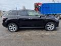 Kuva 5: MAZDA CX-7 (ER) 2.3 AWD 248hv  2010