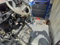 Kuva 5: Fiat Ducato 2.8JTD -02  2002