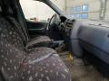 Kuva 5: Toyota Hiace  95-05 Neliveto 1997 90hv 1997