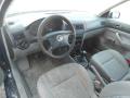 Kuva 5: Volkswagen Golf IV (1J1) 1.4 16V 1999 75hv 1999