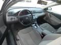 Kuva 5: Volkswagen Passat Variant (3C5) 2.0 TDI 16V 2007 140hv 2007