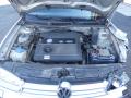 Kuva 5: Volkswagen Golf IV Variant (1J5) 1.6 16V 2003 105hv 2003