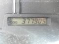 Kuva 5: Toyota Avensis Verso SPORTVAN 2.0 D-4D 2001 116hv 2001