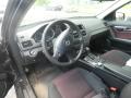 Kuva 5: Mercedes-Benz C -SARJA T-Model (S204) C 220 CDI (204.208) 2009 170hv 2009