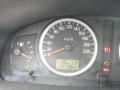 Kuva 5: Nissan Almera (N16) 1.8 2003 116hv sedan 2003