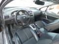 Kuva 5: PEUGEOT 407 SW (6E_) 2.2 2005 2005