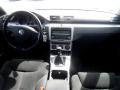 Kuva 5: VW Passat 3C5 5D Variant 2.0TDI MT6 2008