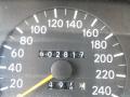 Kuva 5: Toyota Carina E Sedan 2.0 i (ST191) 1997 126hv 1997