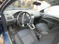 Kuva 5: Ford Mondeo III StW (BWY) 2.0 TDCi 2007 130hv 2007