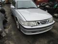 Kuva 5: Saab 9-3 1999