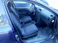 Kuva 5: Opel Astra G 4D Sedan 1.6i 16V MT5 Club 2000