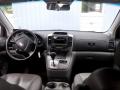 Kuva 5: Kia Carnival II Pre-Facelift 5D MPV 2.9CRDi A/T EX 2008