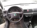 Kuva 5: Skoda Octavia 1.6 4D Hatchback -01 2001