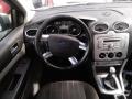 Kuva 5: Ford Focus mk2 1.8 TDCi sedan -09 2009