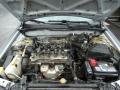 Kuva 5: NISSAN ALMERA II (N16) 1.5 2005 sedan 2005