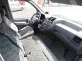 Kuva 5: MERCEDES-BENZ VITO Umpikori (638) 110 CDI 2.2 (638.094) 2000 102hv  2000