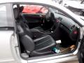 Kuva 5: MB C208 Facelift 2D Coup CLK 320 A/T Elegance 2001